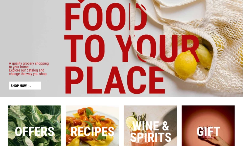 MageMontreal - New Magento Website