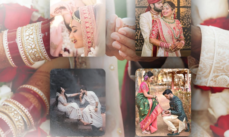 Evoquesys - Evokecreations