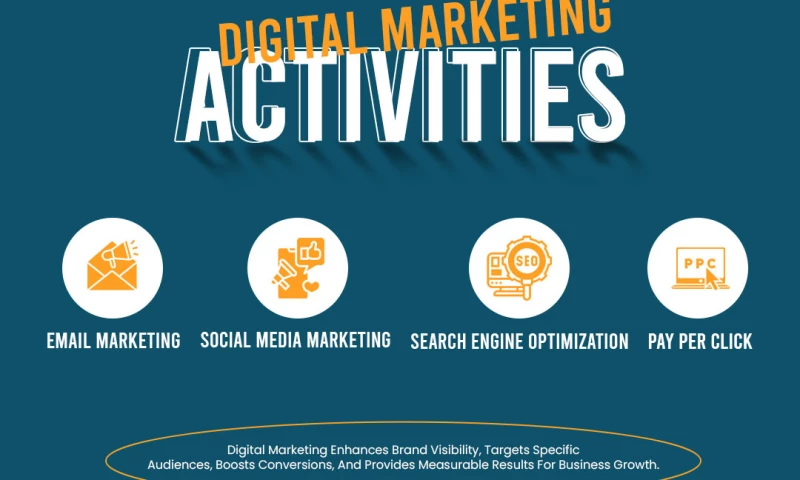 Evoquesys - Clonixtech