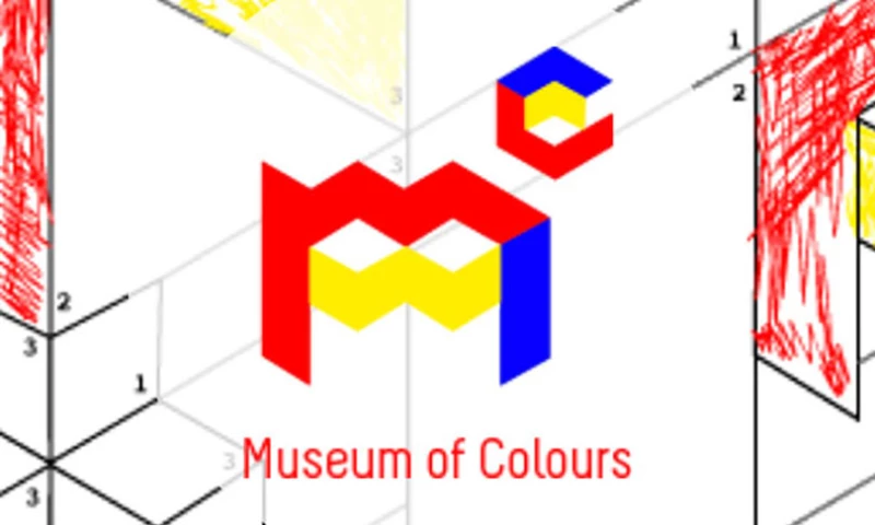 Museum of Colours