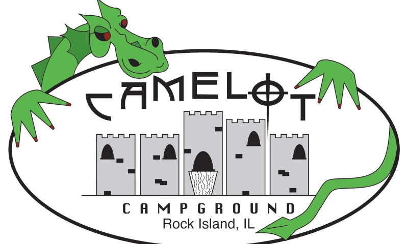 Team 218 - Campground Website