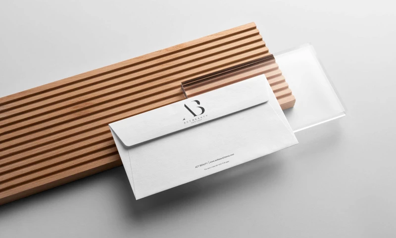 Studio AF - ACT BEAUTY