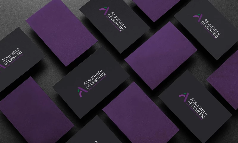 ASSURANCE OF LEARNING