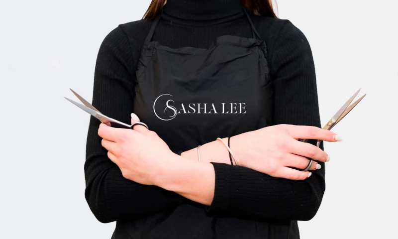 SASHA LEE SALON