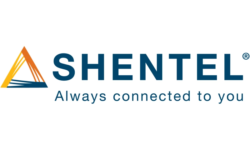 GKV - Shentel Broadband - Always Connected to You