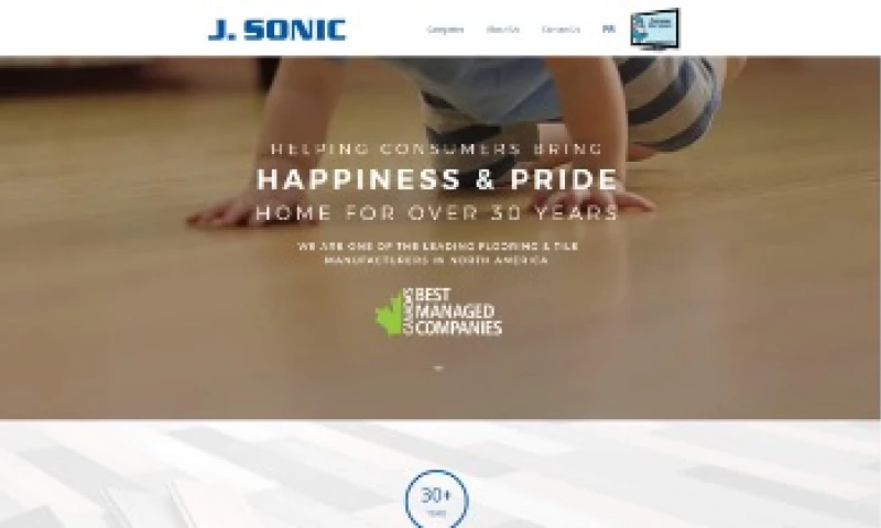 MageMontreal - New Magento Website Built