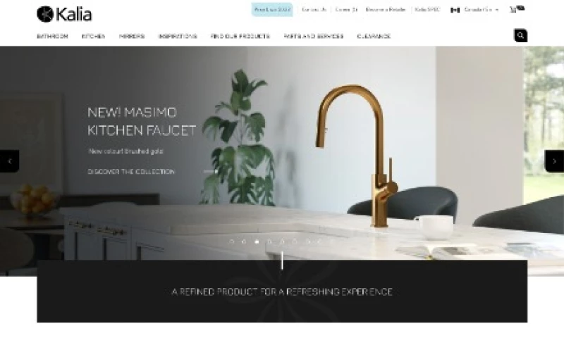 MageMontreal - Magento Version Upgrade