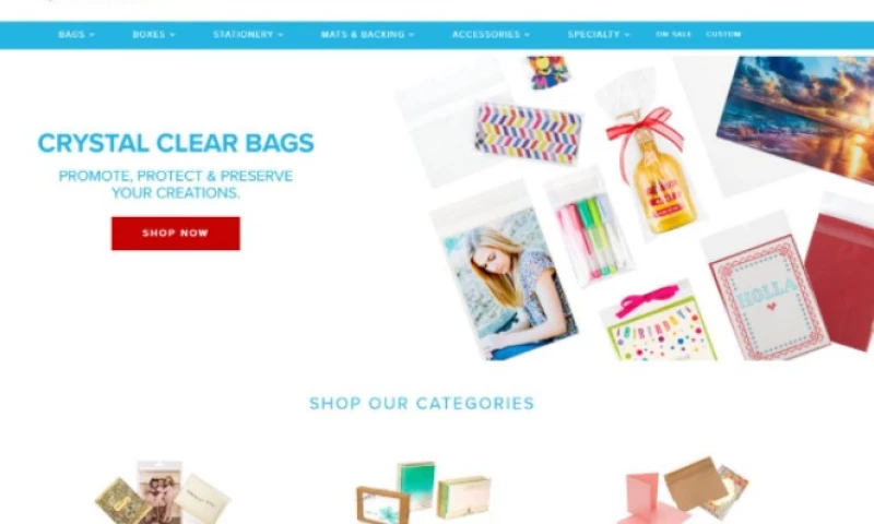 MageMontreal - Order Fulfillment Process