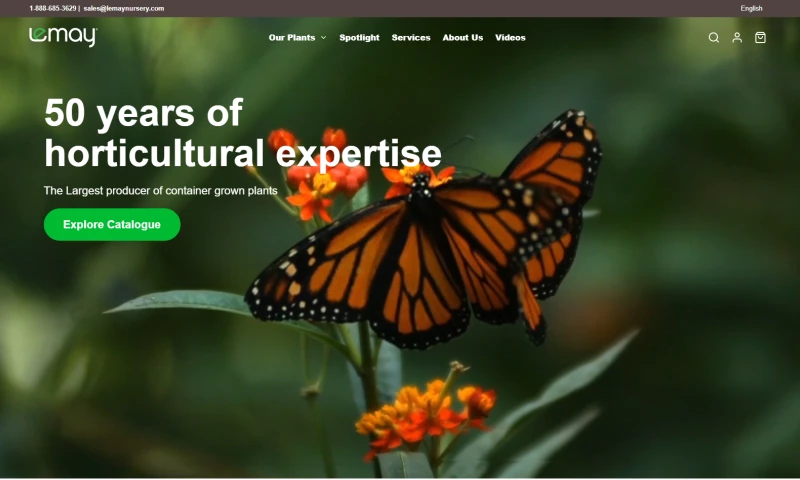 MageMontreal - Transforming Order Management with a Mobile-First PWA