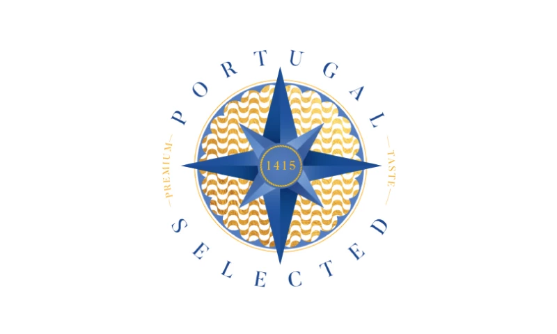 Plataforma Jota - Marketing, Design, Website | Portugal Selected