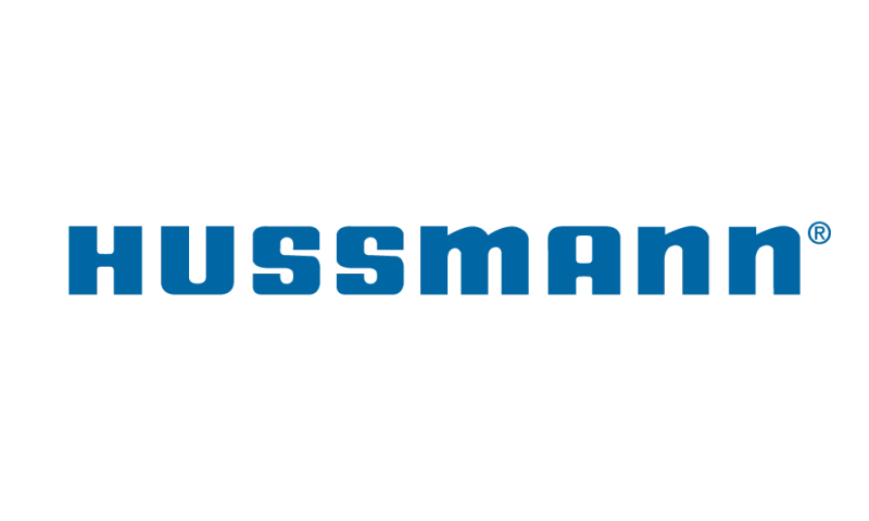 Hussmann