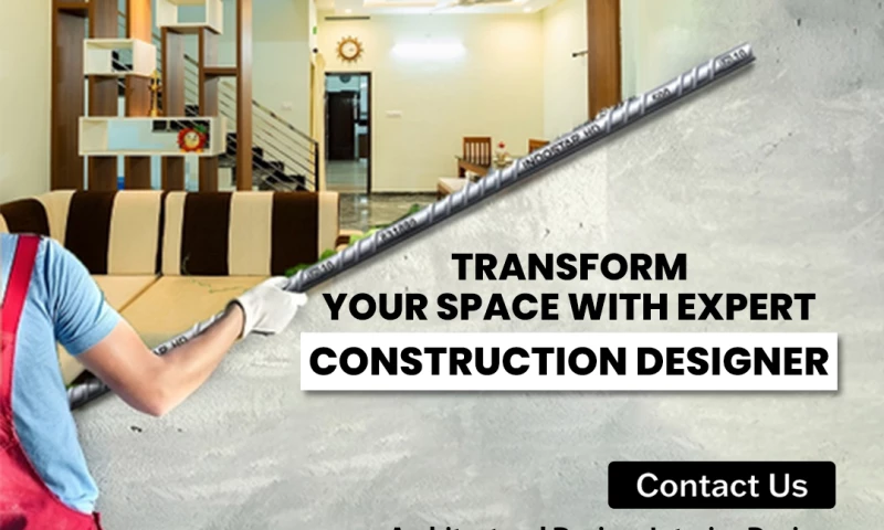 Evoquesys - Lokmatri Innovation and Architecture