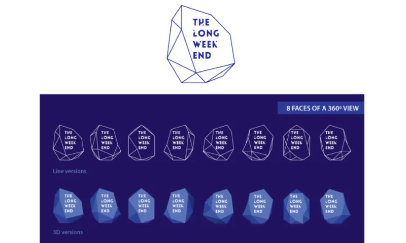 Plataforma Jota - Marketing, Branding, Website, Event Organization | TLW