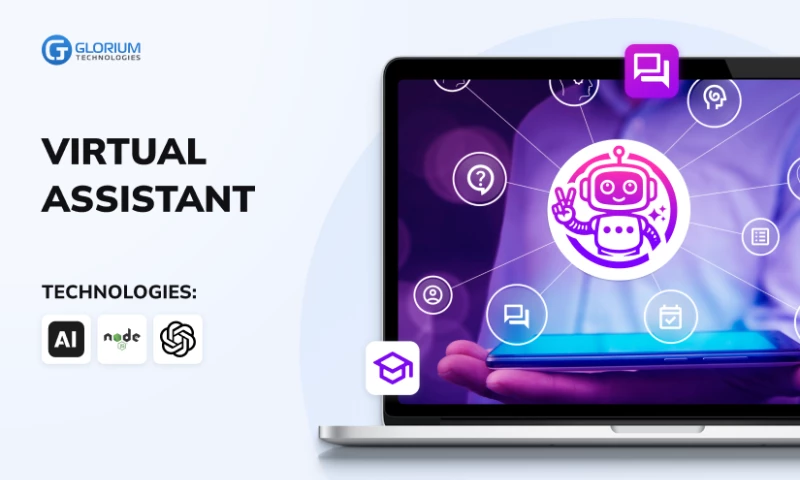 Glorium Technologies - Platform for Parents and Homeschoolers