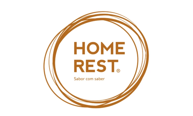 Plataforma Jota - Marketing, Branding, Website | Homerest