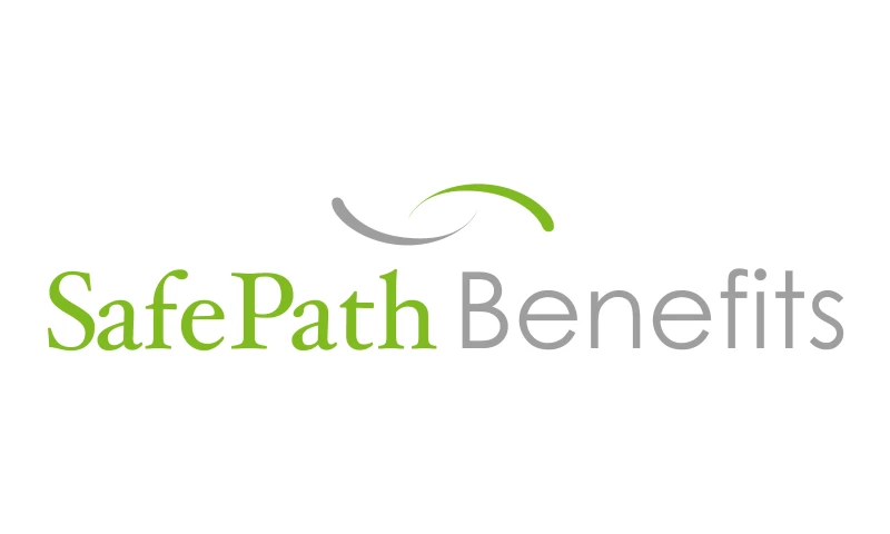 GKV - SafePath Benefits Launch