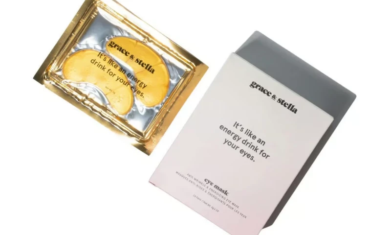 6 figues in affiliate sales in the first months