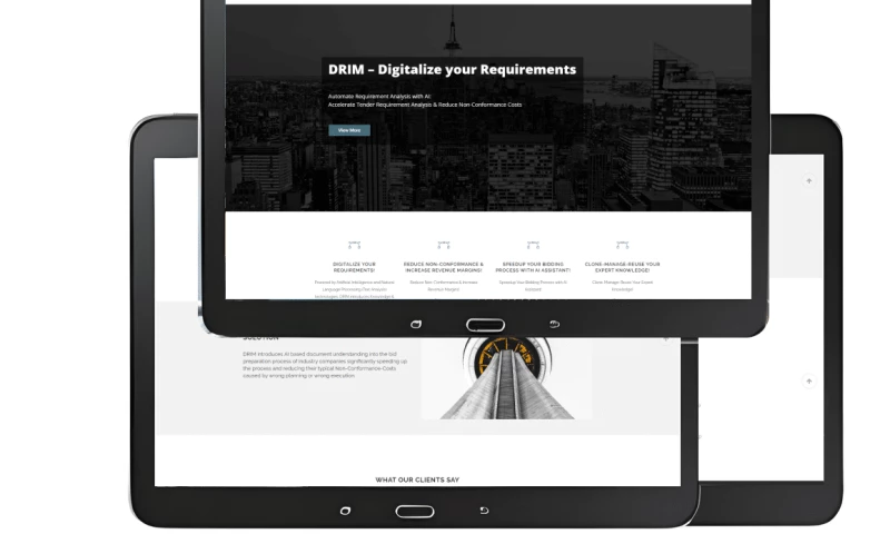 Automating Data Mining with AI-Powered Solution