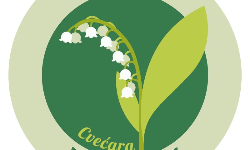 S1 Digital - Rebranding