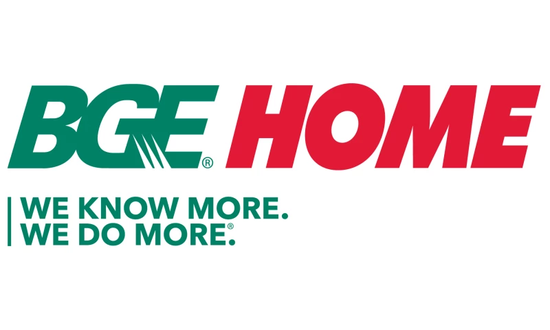 GKV - BGE Home Rebrand
