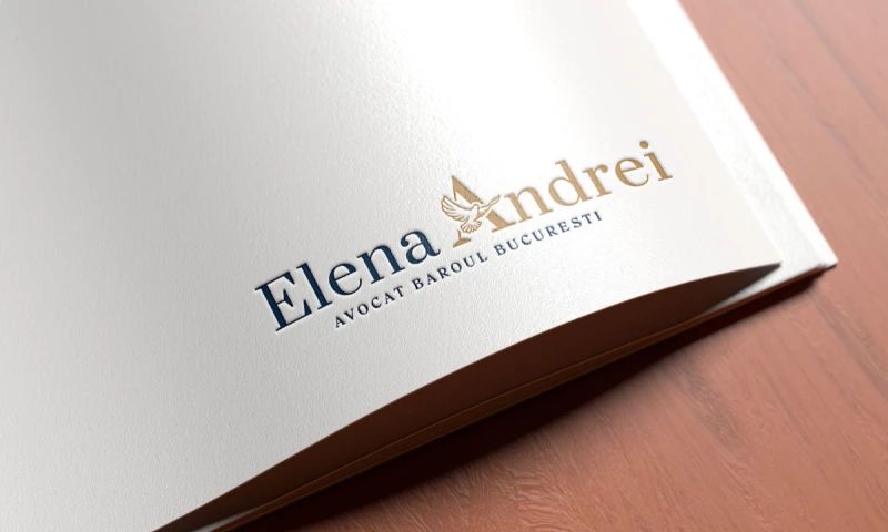 Lawyer Branding And Website