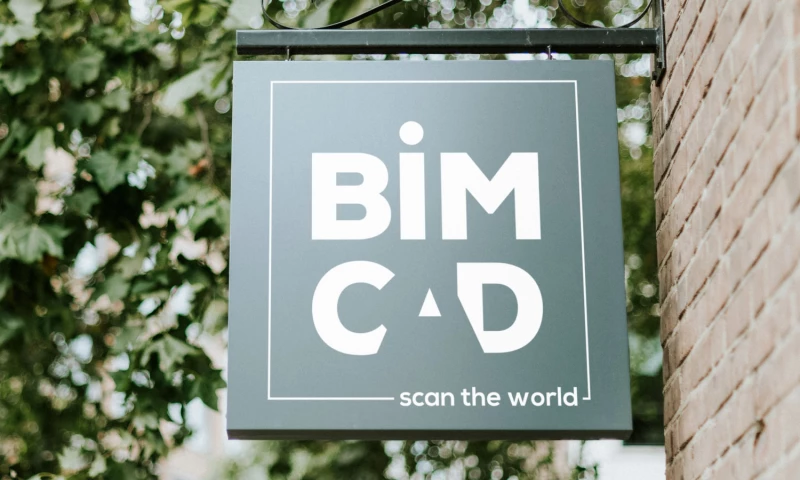 Better Brands - Bimcad