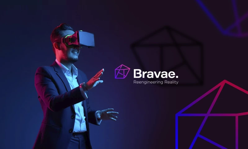 Disruptive - Converting B2B services into 100% Online experiences