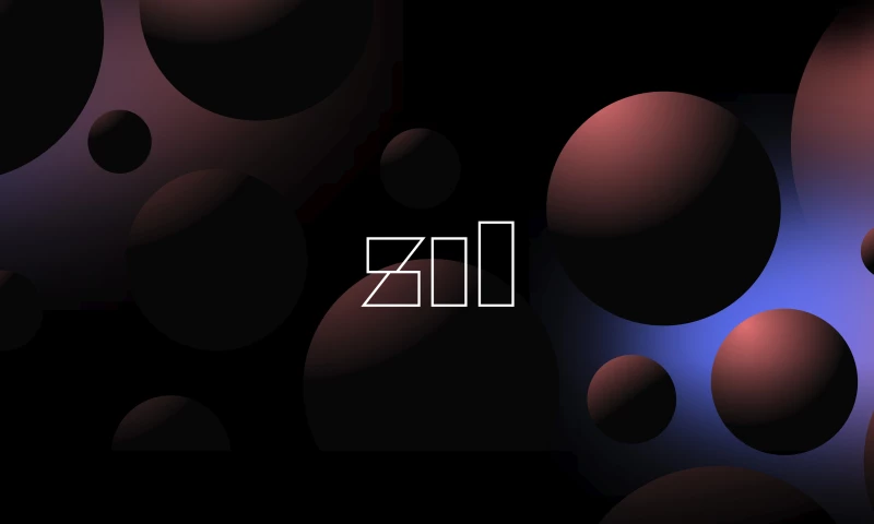 Brand & Website Design