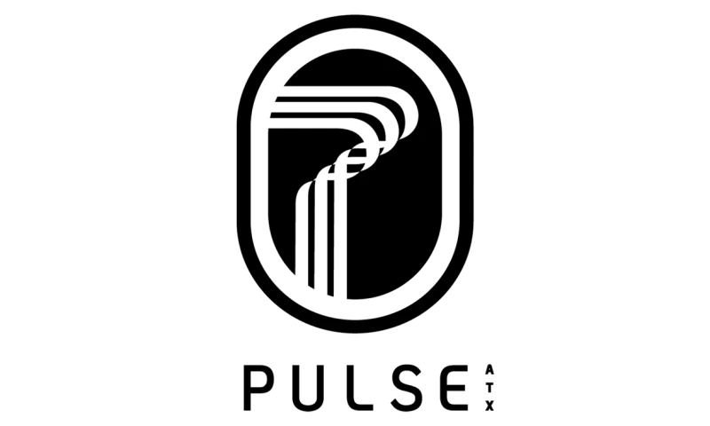 Pulse Running - ATX