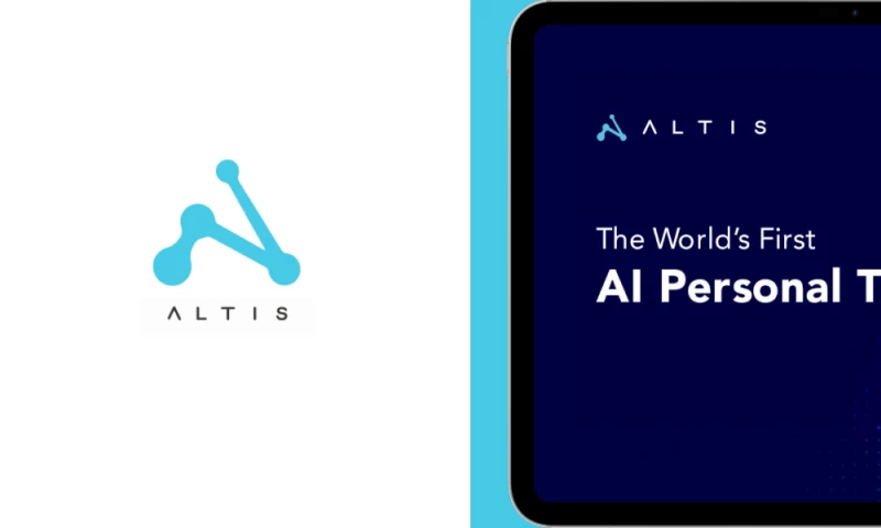 AI-POWERED PERSONAL TRAINER