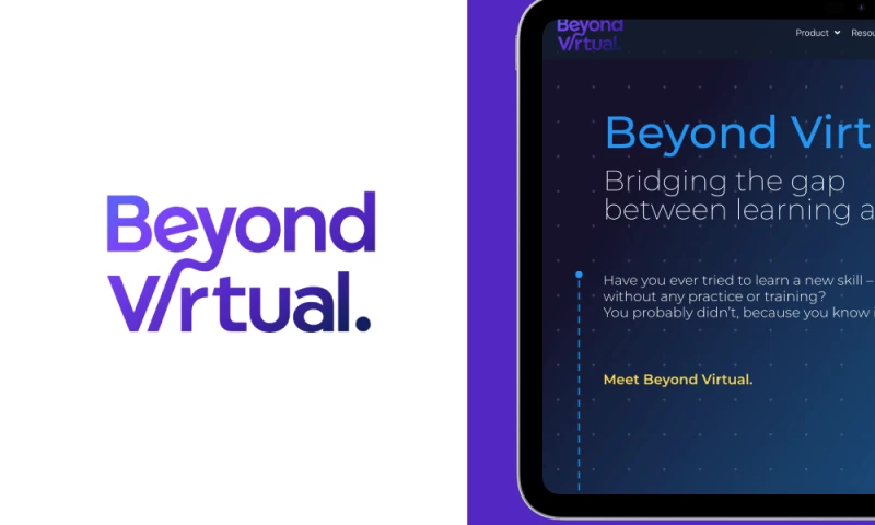 WEB PLATTFORM TO PRACTICE SOFT SKILLS