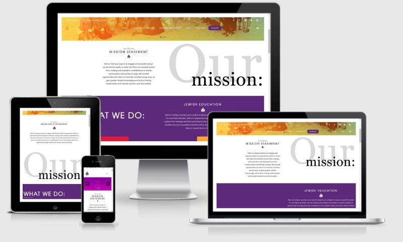 hipeDIGITAL - Miami SEO Company