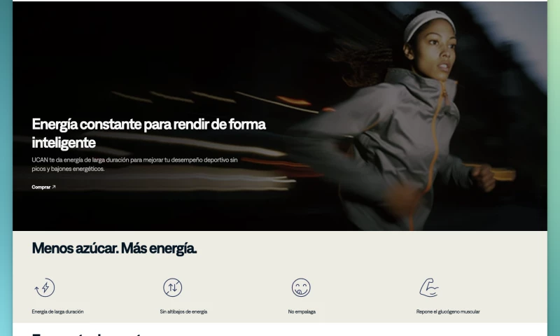 Acromático Development - ECommerce Development | UCAN México