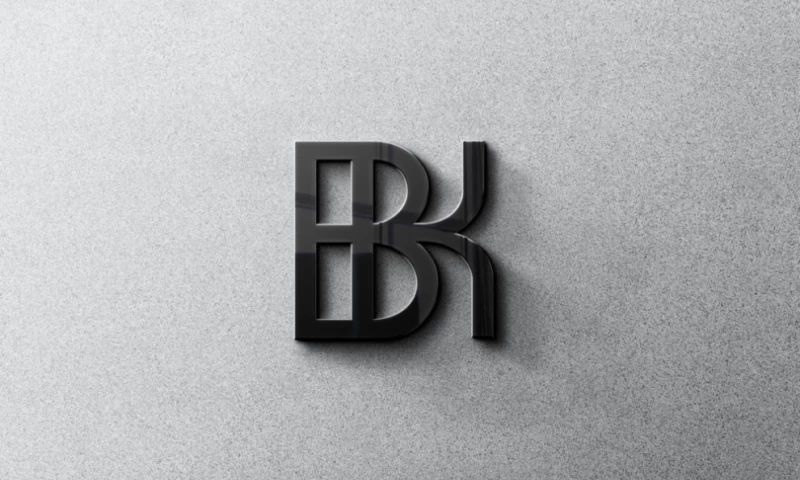 Vulkan Studios - Brickell