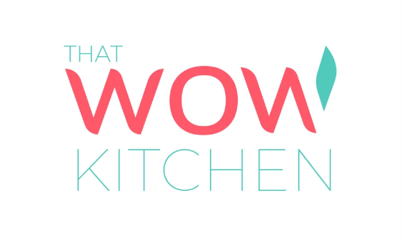 That WOW Kitchen