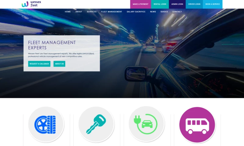 Punch Up Digital Ltd - How we've unlocked better sales processes with CRM optimisation and training