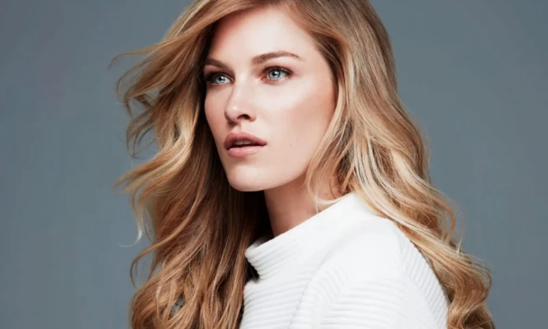 T3 Micro - The Power Within