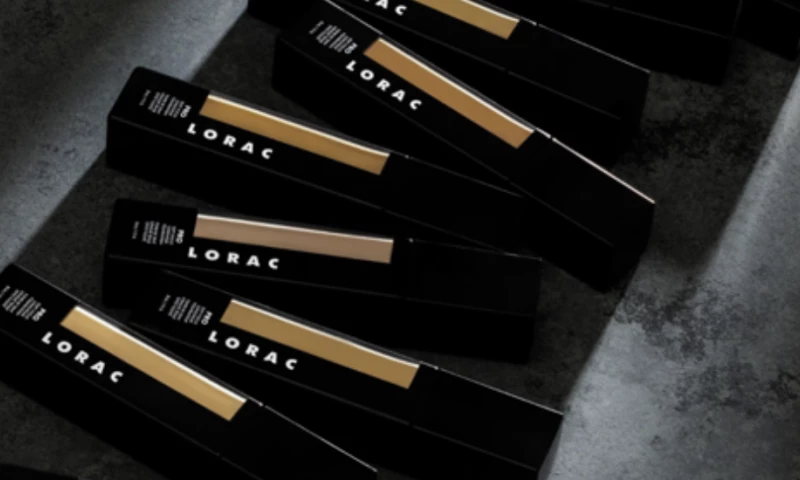 Social House, Inc. - LORAC Cosmetics