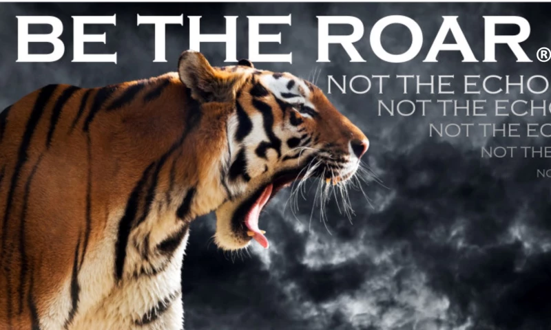 Utah Real Estate Accountants