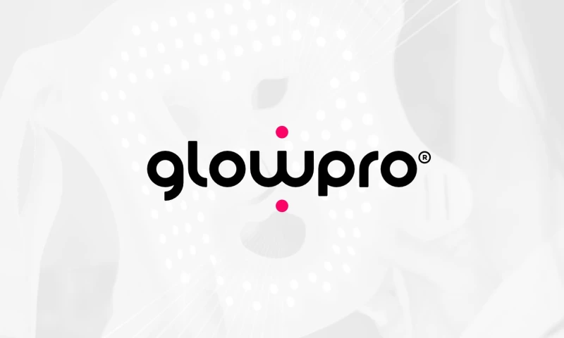 unitic - Glowpro