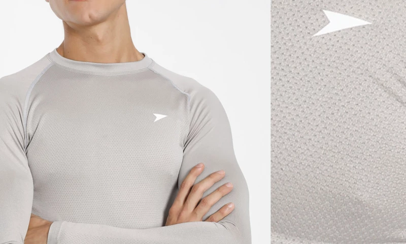 unitic - Fivestar Nation