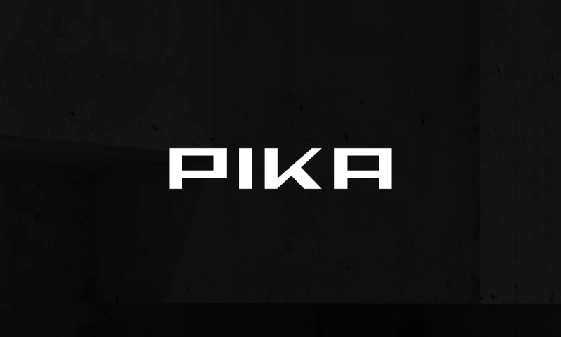 unitic - PIKA Architecture