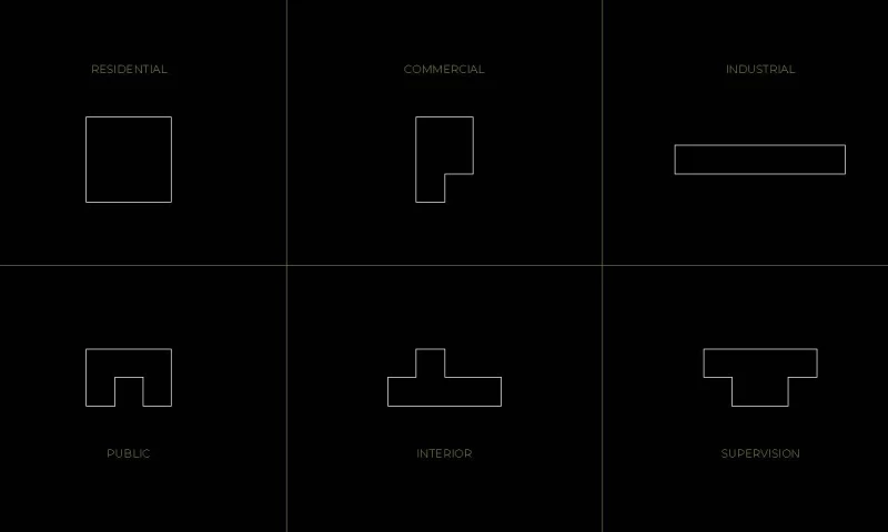 unitic - PIKA Social Media Branding