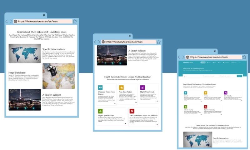 Maatify - Website and Api