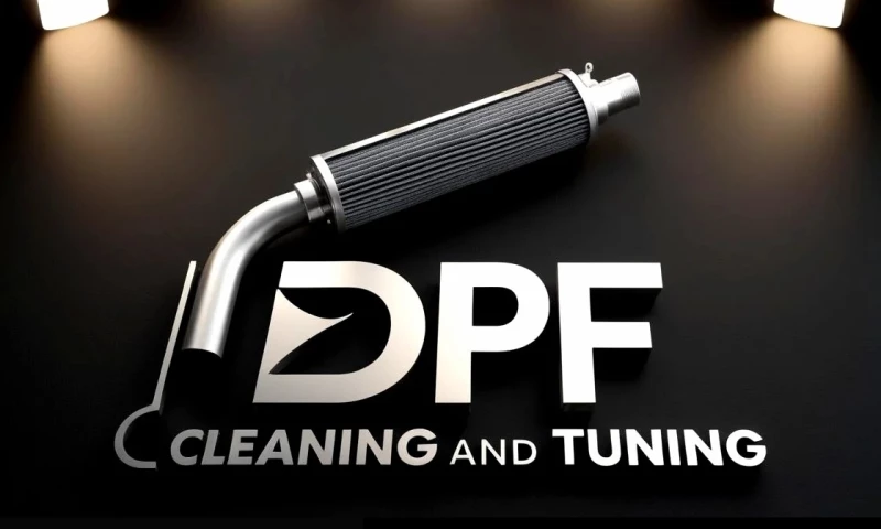 David Marketing Specialist - DPF Cleaning And Tuning Torquay