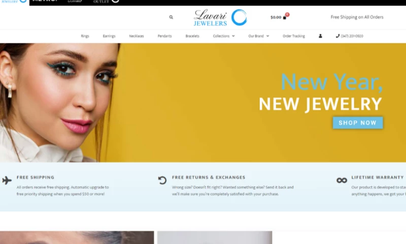 Amazon Consulting & eCommerce Consulting