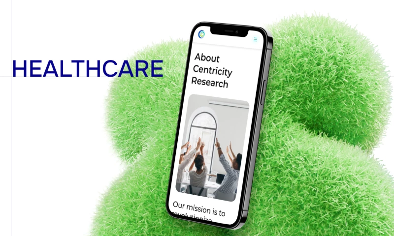 Done HQ - Centricity Research