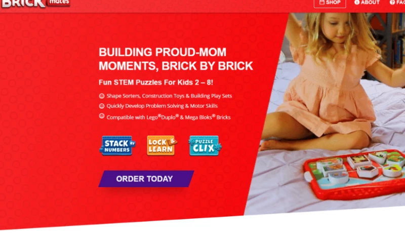 Amazon Consulting, eCommerce Consulting & eCommerce Development