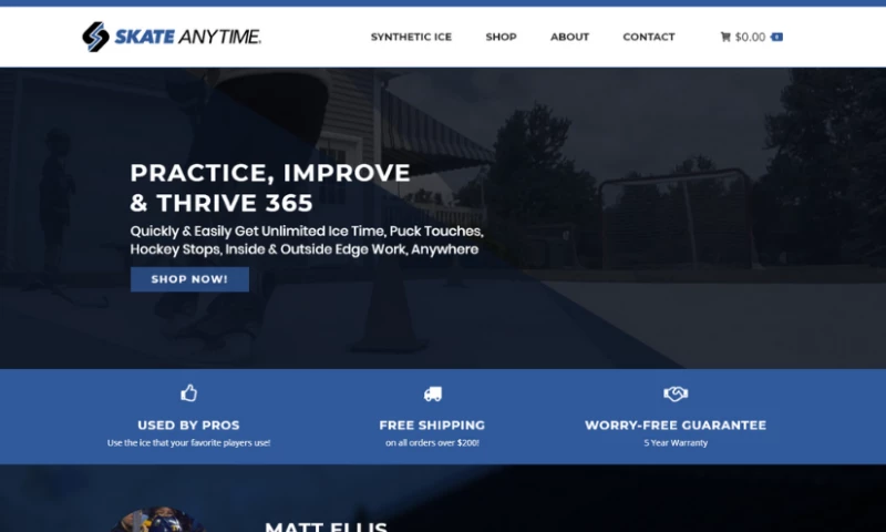 Amazon Consulting & eCommerce Consulting