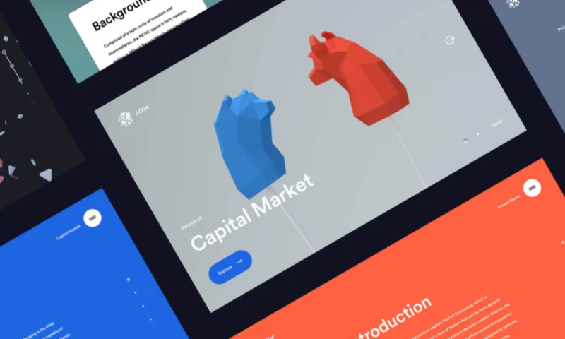 SHIFTBRAIN Inc. - AQM²